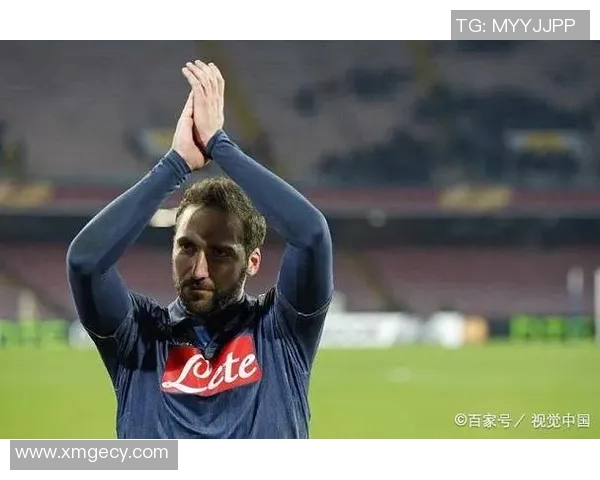 杭州足球队在冠军赛中的速度优势分析与表现点评