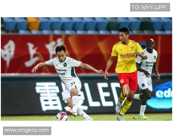 武汉乒乓球队在全国锦标赛积分榜上以78分稳居第一名展现强大实力