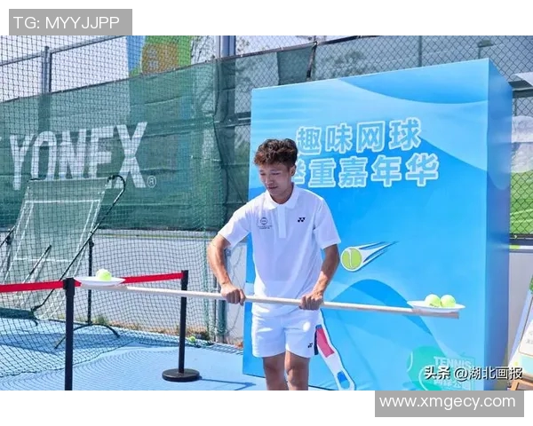 武汉网球队荣登网球配合排行榜第十名展现实力与团队合作精神