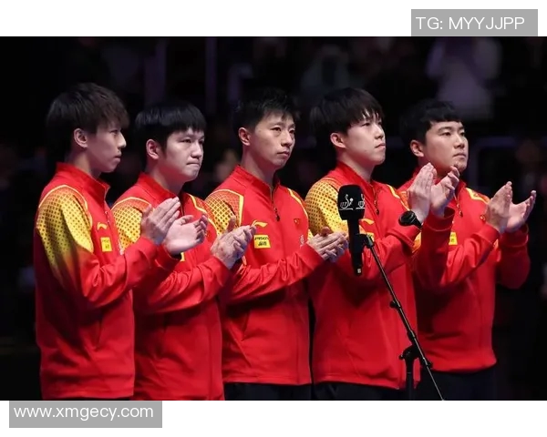 深圳篮球队在奥运会积分榜上以50分稳居第一名引发热议