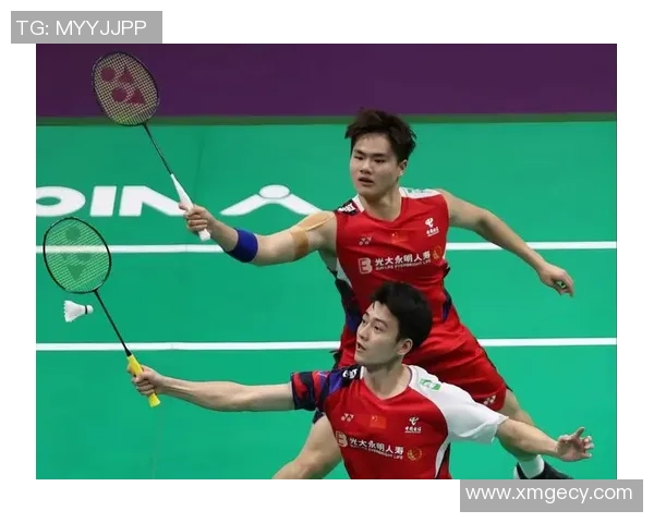 深圳羽毛球队在大师赛积分榜上以91分稳居第一名展现强劲实力