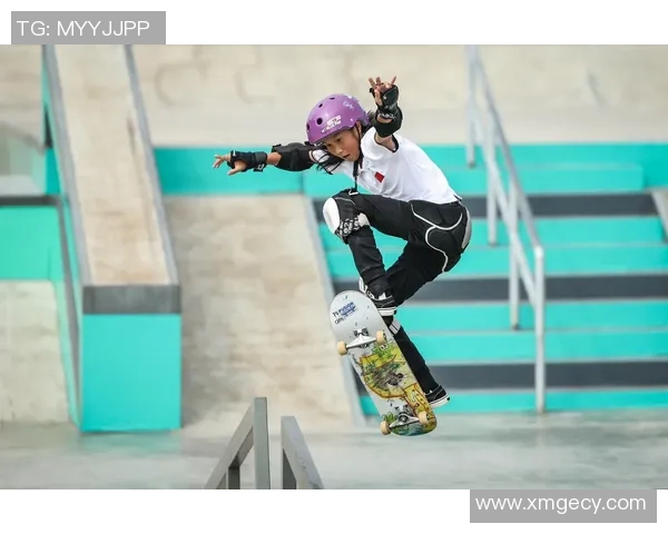 杭州滑板队快攻战术解析与实战应用研究