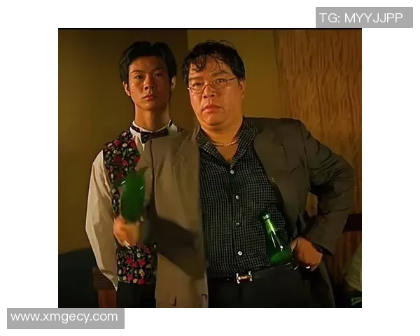 日本网民热议少林足球纷纷表达对电影幽默与武术结合的独特看法